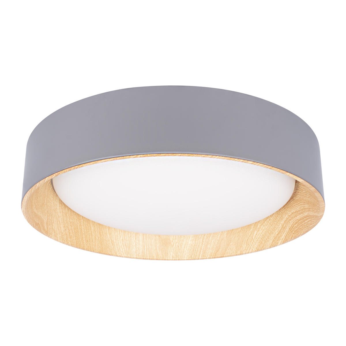 

Светильник Loft IT Coin 10202 Grey