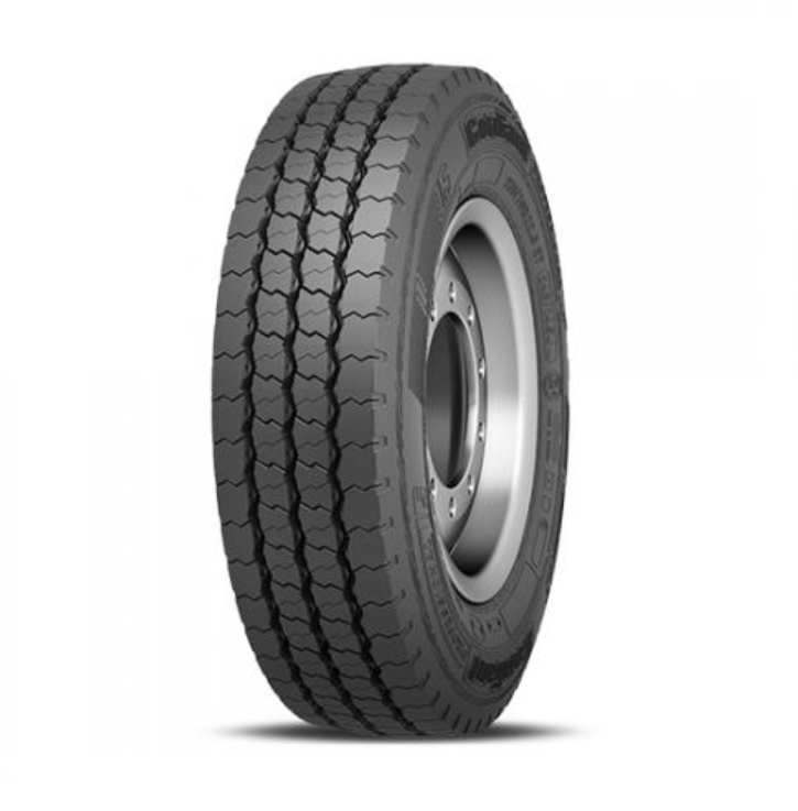 265/70R19.5 CORDIANT PROFESSIONAL VC-1 Яр. ШЗ 141/139 M Универсальная