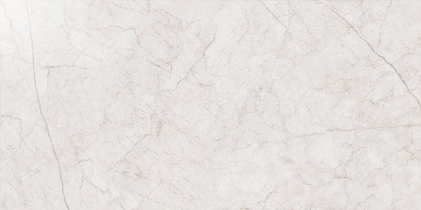 

Плитка базовая ITALON Contempora Pure 60*120 см, Бежевый