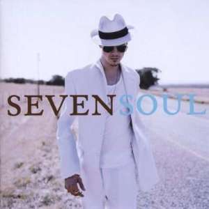 Seven: Sevensoul