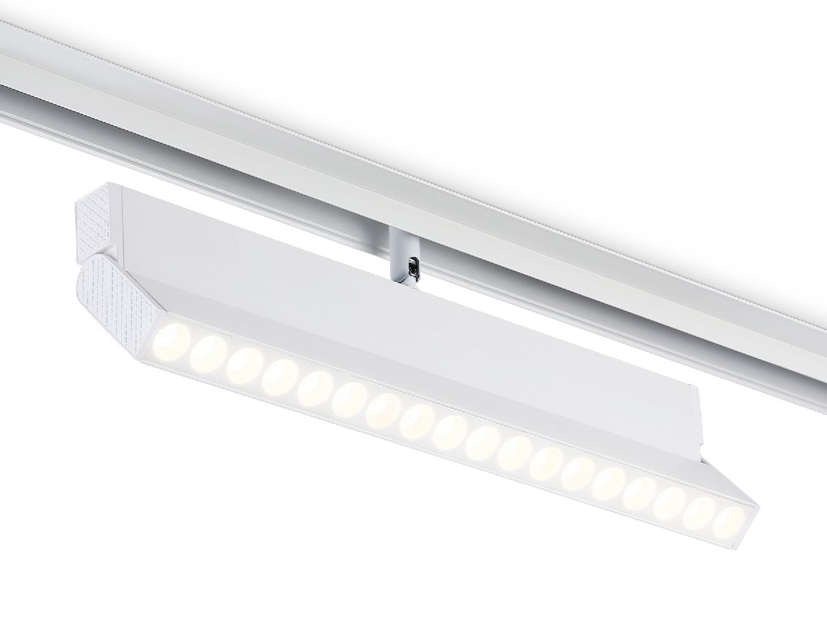 

Светильник Ambrella Light GL4080