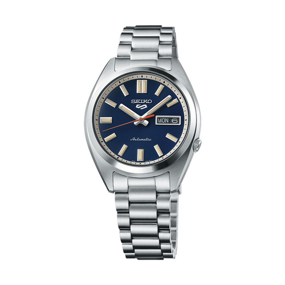 

Наручные часы мужские Seiko SRPK87, SRPK87