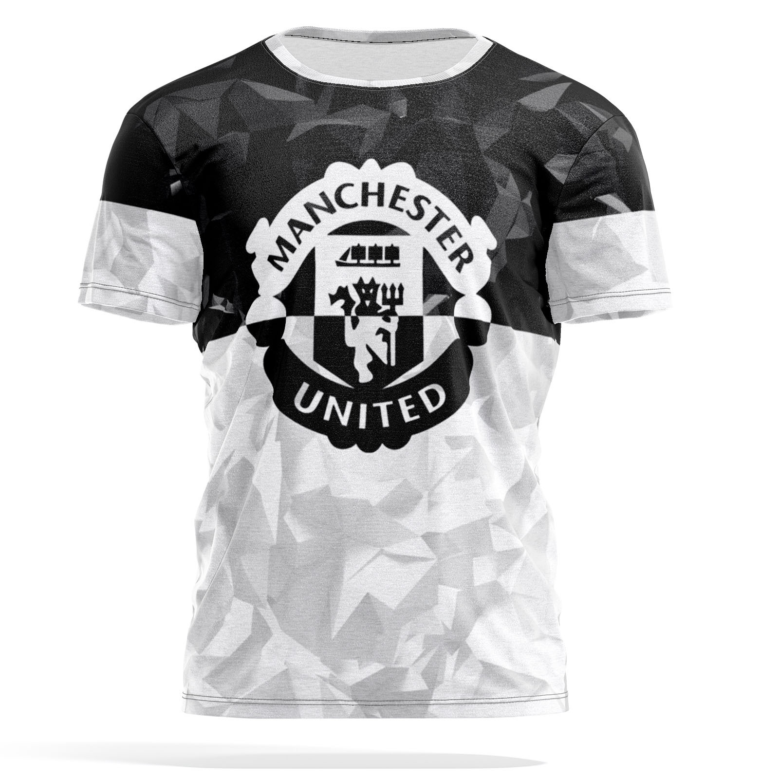 

Футболка мужская PANiN PaninManTshirt_VM1429851 разноцветная XL, Серый, PaninManTshirt_VM1429851