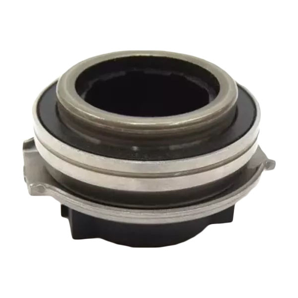 

Подшипник Выжимной Granta/Vesta Valeo арт. 804298