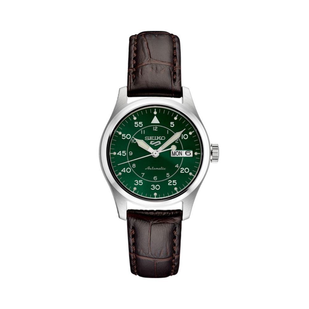 

Наручные часы мужские Seiko SRPJ89, SRPJ89