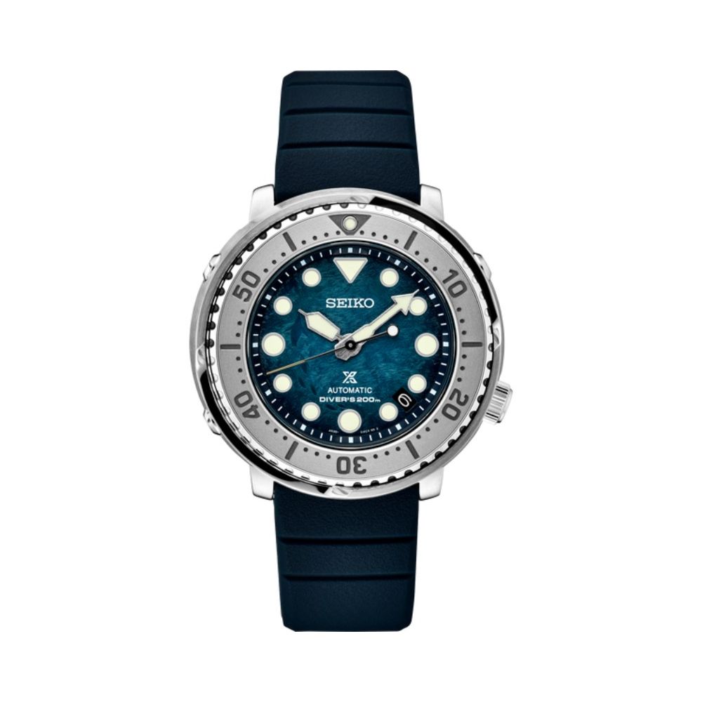 

Наручные часы мужские Seiko SRPH77, SRPH77