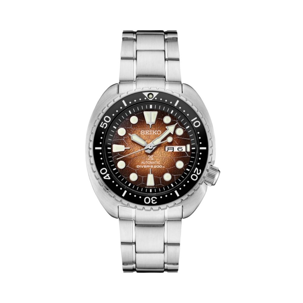 

Наручные часы мужские Seiko SRPH55, SRPH55