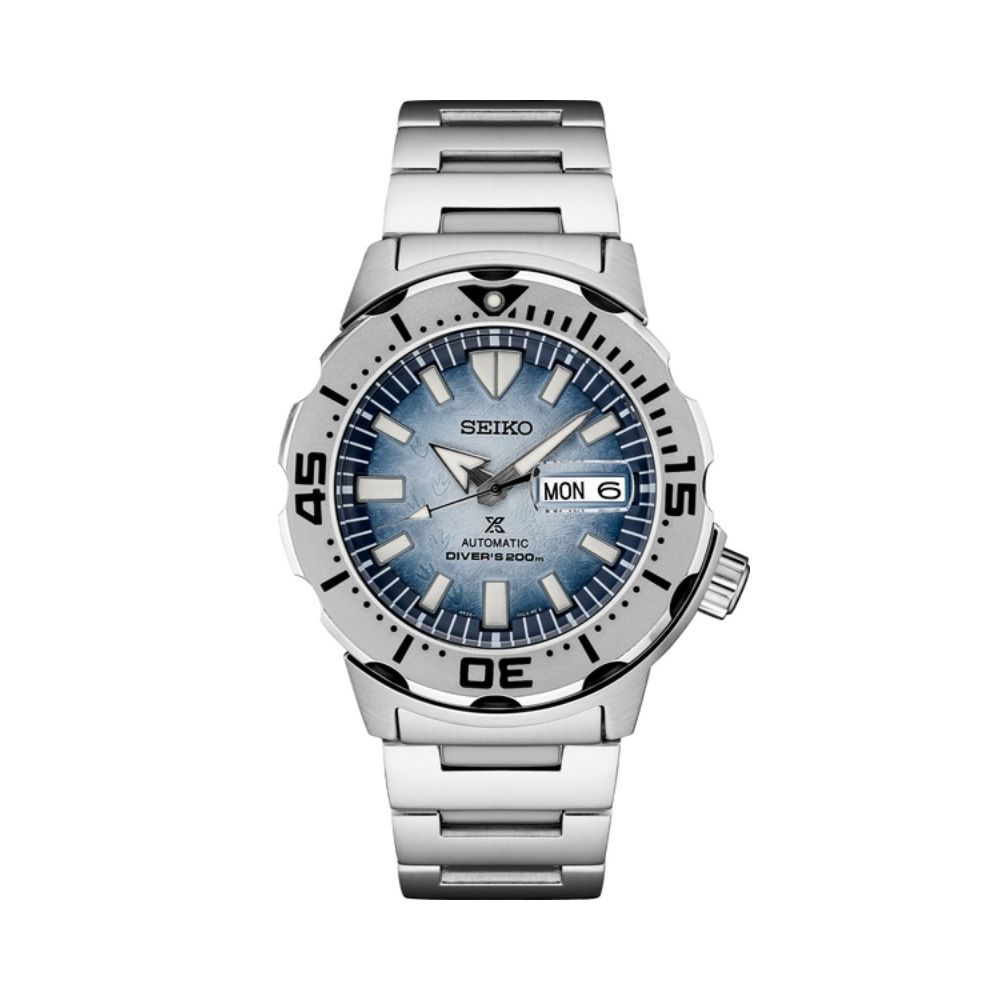 

Наручные часы мужские Seiko SRPG57, SRPG57
