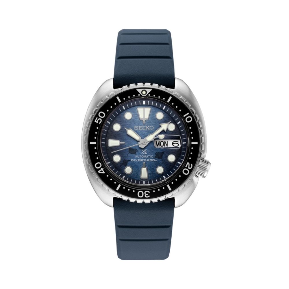 

Наручные часы мужские Seiko SRPF77, SRPF77