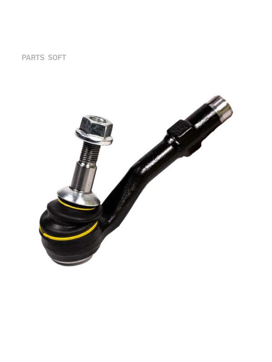 

Z10901 наконечник Рулевой Bmw E65 All 01> ZENTPARTS арт. Z10901