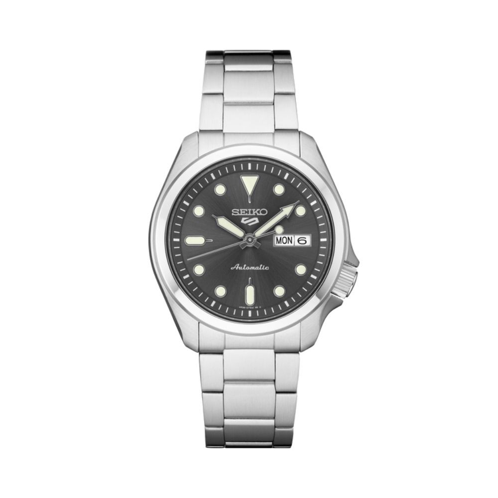

Наручные часы мужские Seiko SRPE51, SRPE51