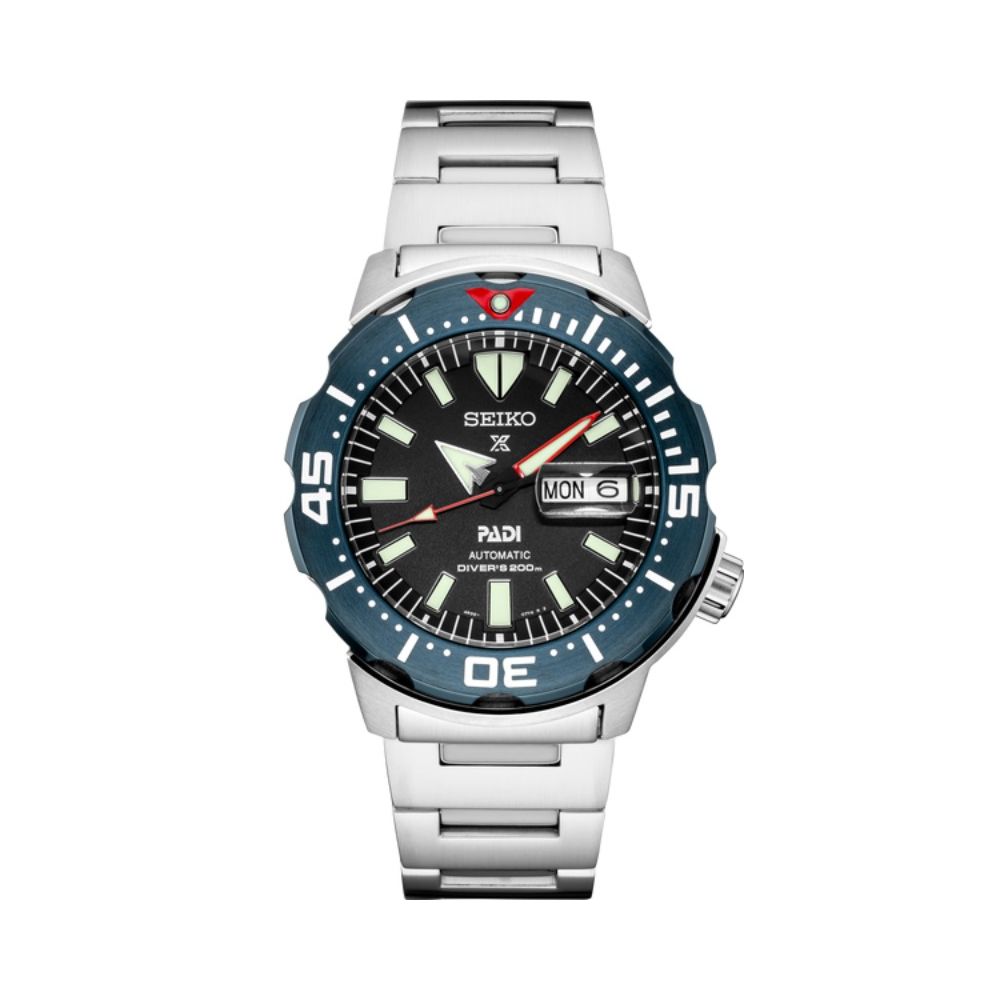 

Наручные часы мужские Seiko SRPE27, SRPE27