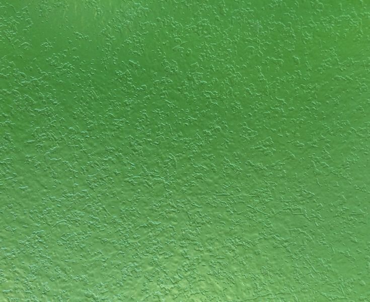 

Столешница Дюропал 2050х600х38 мм U 19502 CT (1879)