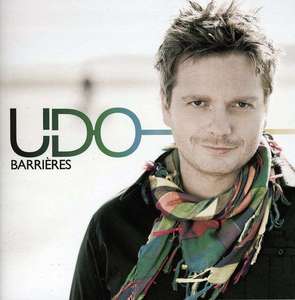 Udo: Barrieres