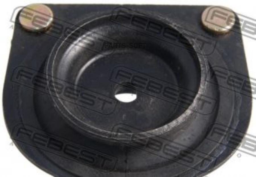 

FEBEST Опора пер.аморт.MAZDA 323 BA 1994-1998 FEBEST MZSS-004