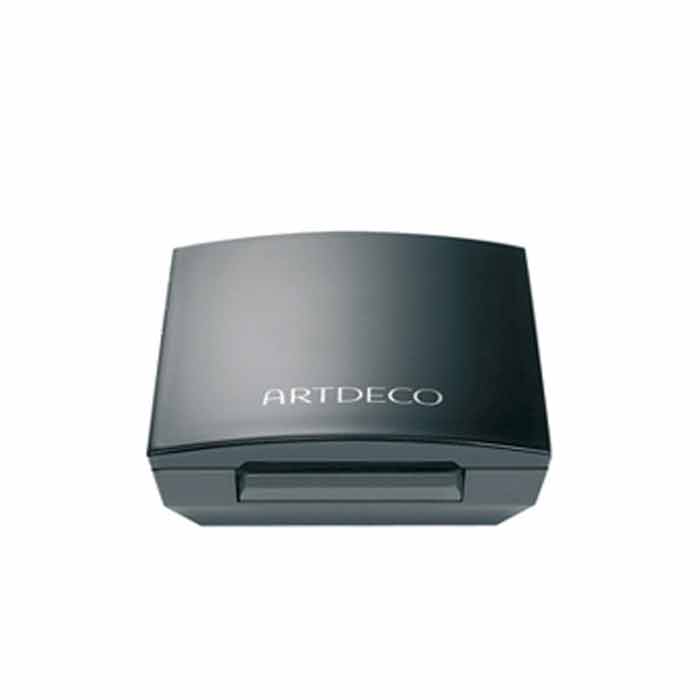 Футляр для теней и румян магнитный ARTDECO Beauty Box Duo artdeco магнитный футляр beauty box quadrat