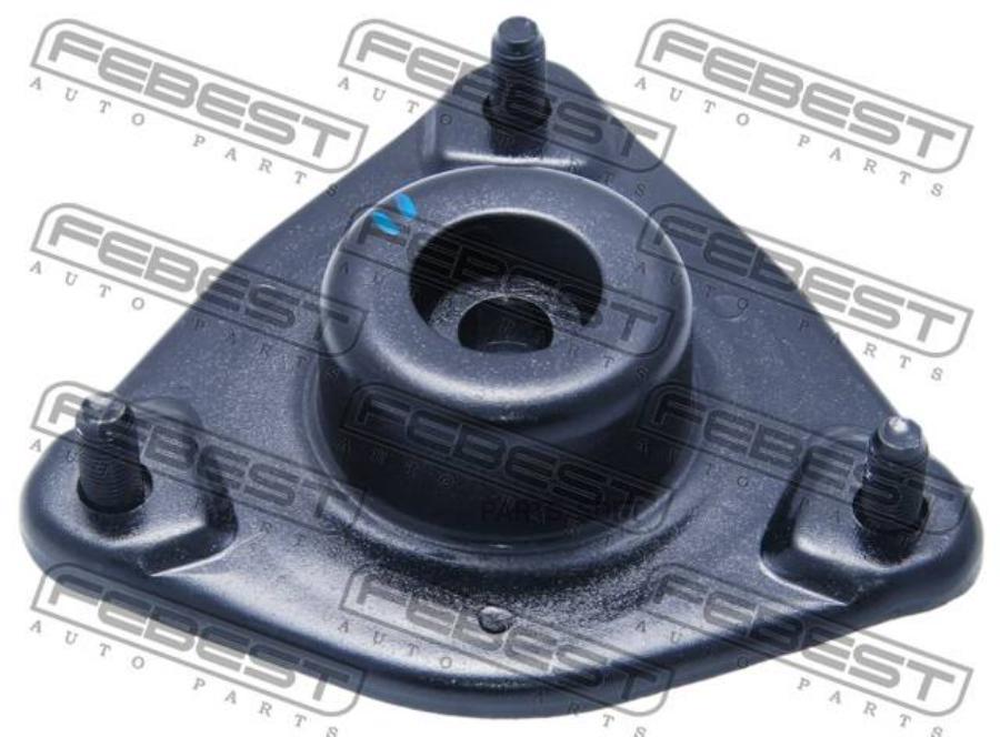 

FEBEST Опора пер.аморт.KIA SPECTRA 2004-2009 FEBEST KSS-CERF