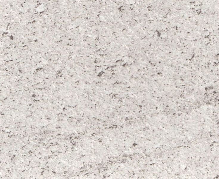 

Столешница Дюропал 4100х600х38 мм S 61011 CT (6265)
