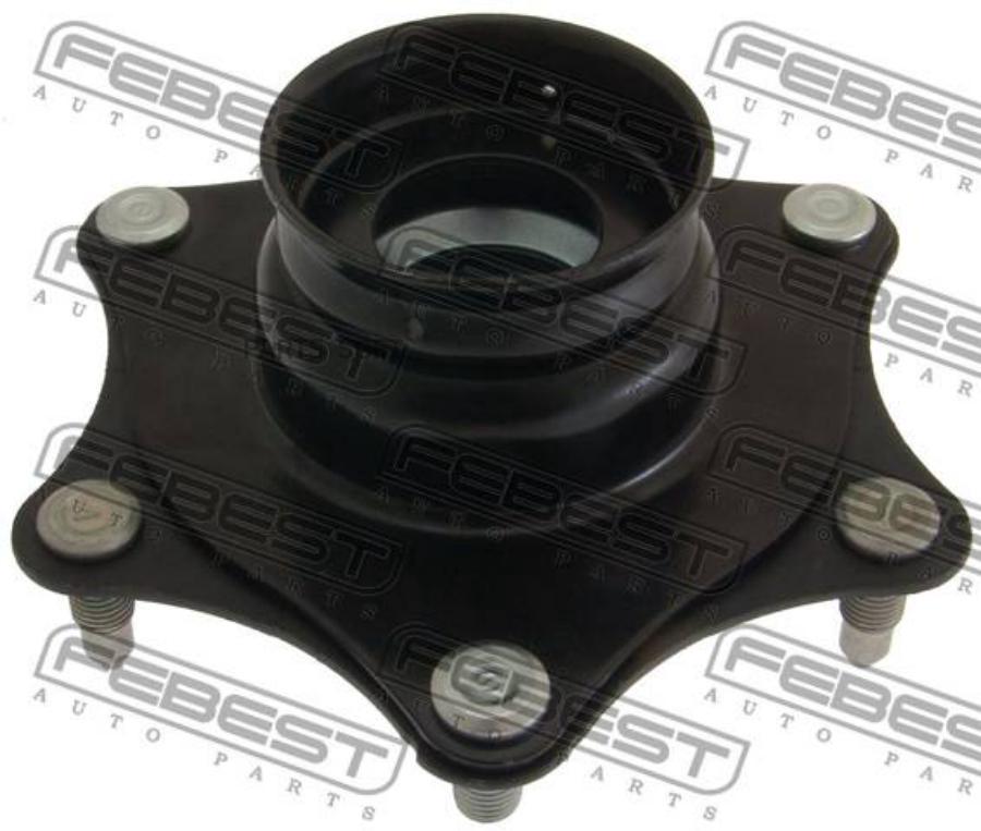 

FEBEST Опора пер.аморт.HONDA CR-V RE3RE4 2007-2012 FEBEST HSS-REF