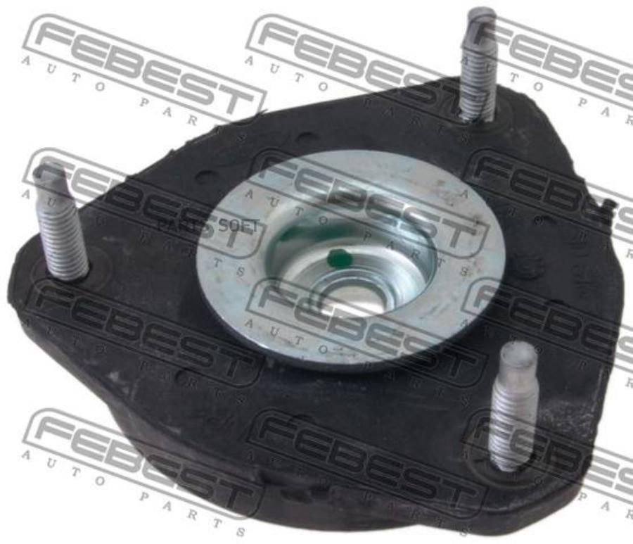 

FEBEST Опора пер.аморт.FORD TRANSIT TT9 2006-2013 FEBEST FSS-TT9