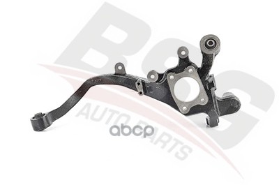 

Кулак Поворотный Заднего Правого Колеса / Hyundai Sonata 02- BSG арт. BSG40330003