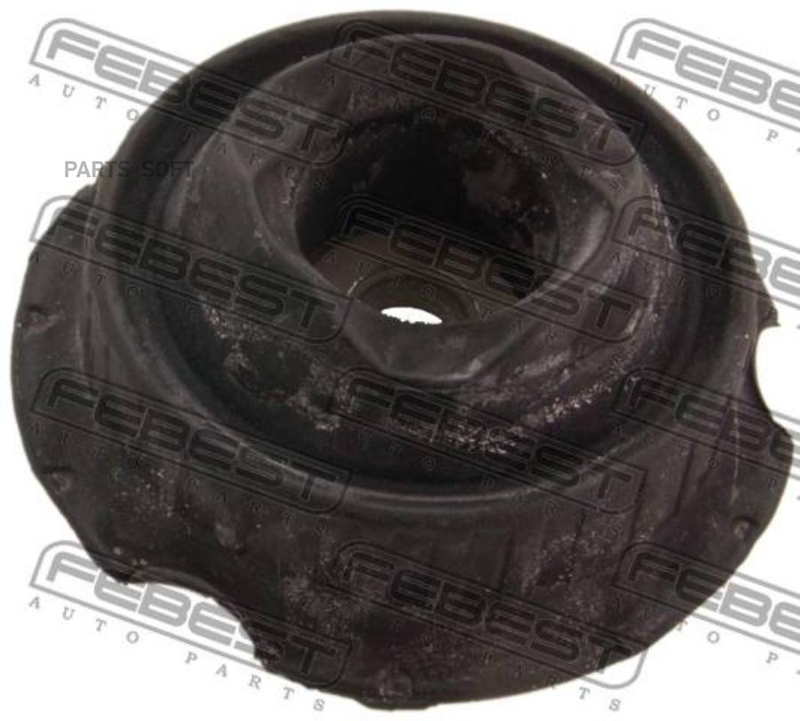 

FEBEST Опора пер.аморт.AUDI Q7 2006-2015 FEBEST VWSS-001