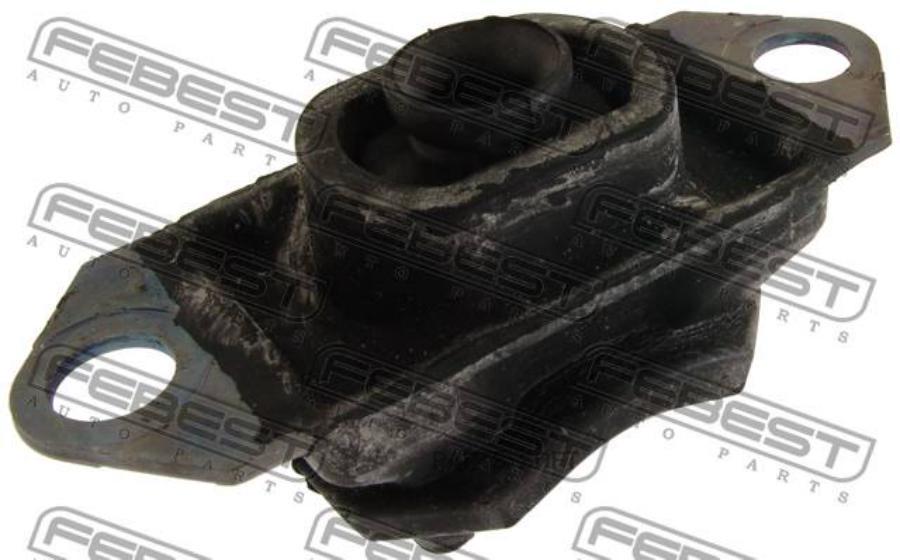 

FEBEST Опора КПП задняя FEBEST NM-J10TM FEBEST NM-J10TM