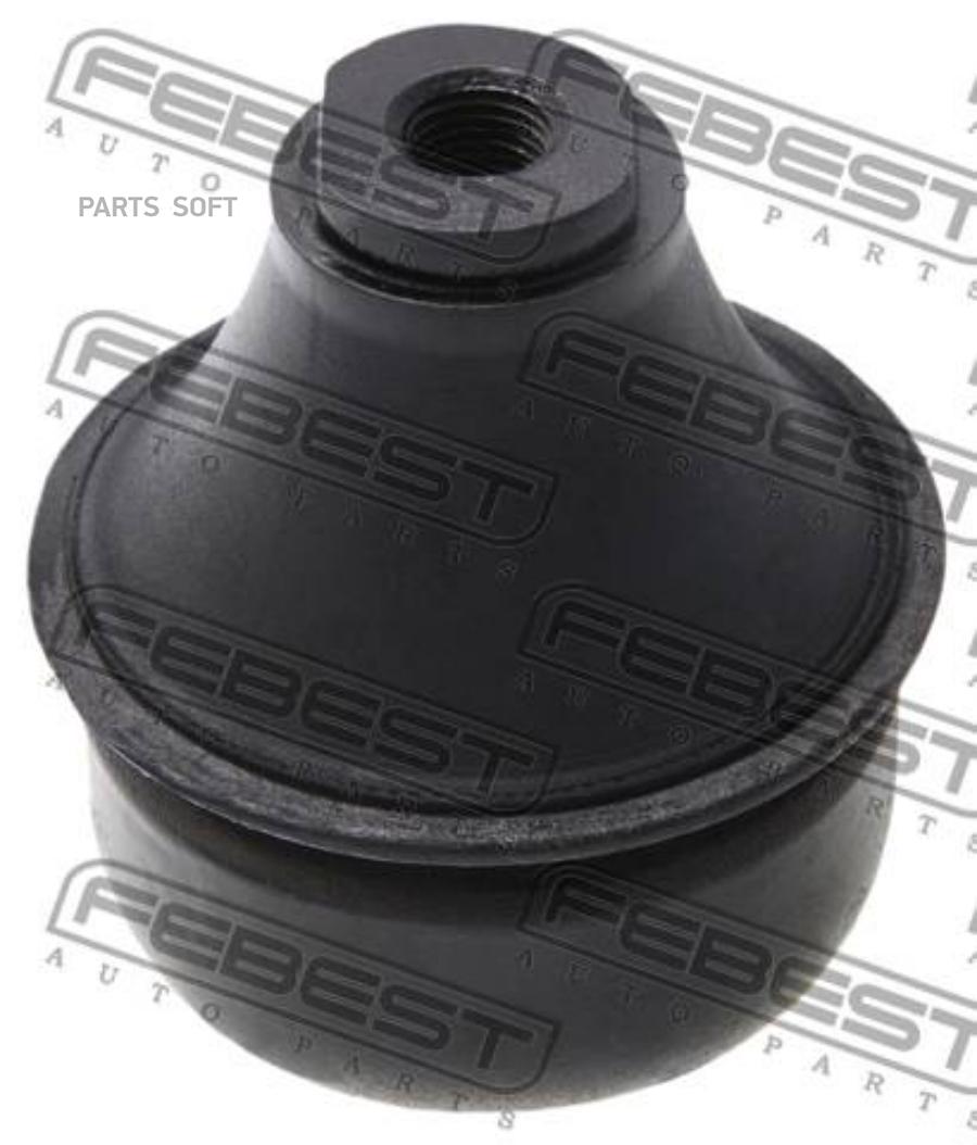

FEBEST Опора кпп NISSAN X-TRAIL T31 2007-2013 FEBEST NMB-J10RR