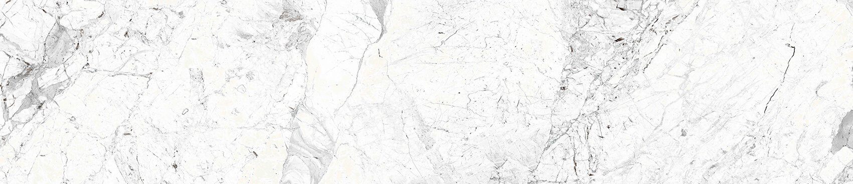 

Cтеновая панель Albico 2800х610х6 мм SP 357