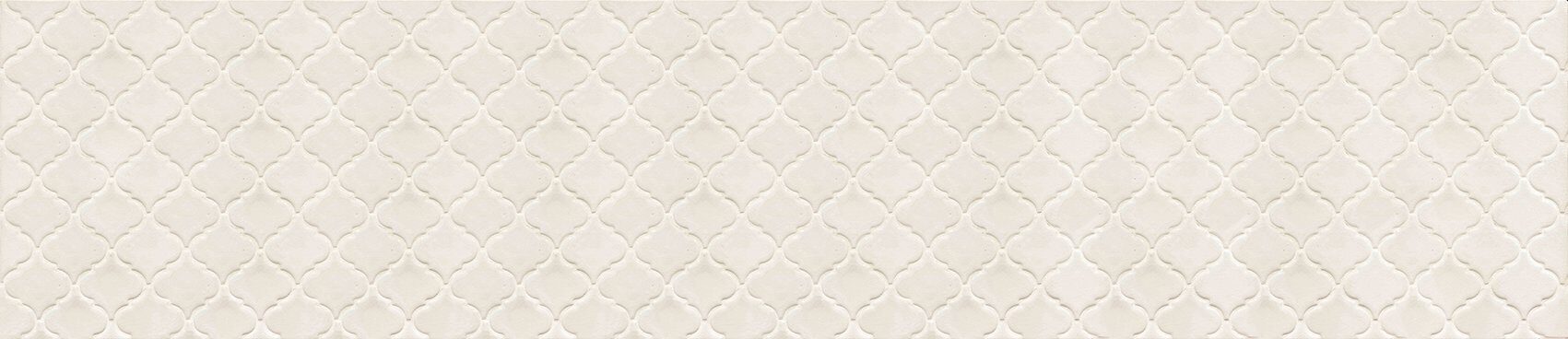 

Cтеновая панель Albico 2800х610х6 мм SP 347
