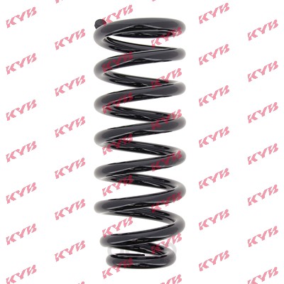 

Пружина KYB rc3923