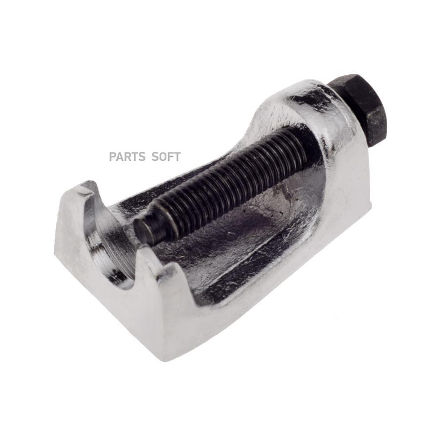 

Съемник Шаровых Опор 19Мм Av Steel AV Steel AV922069