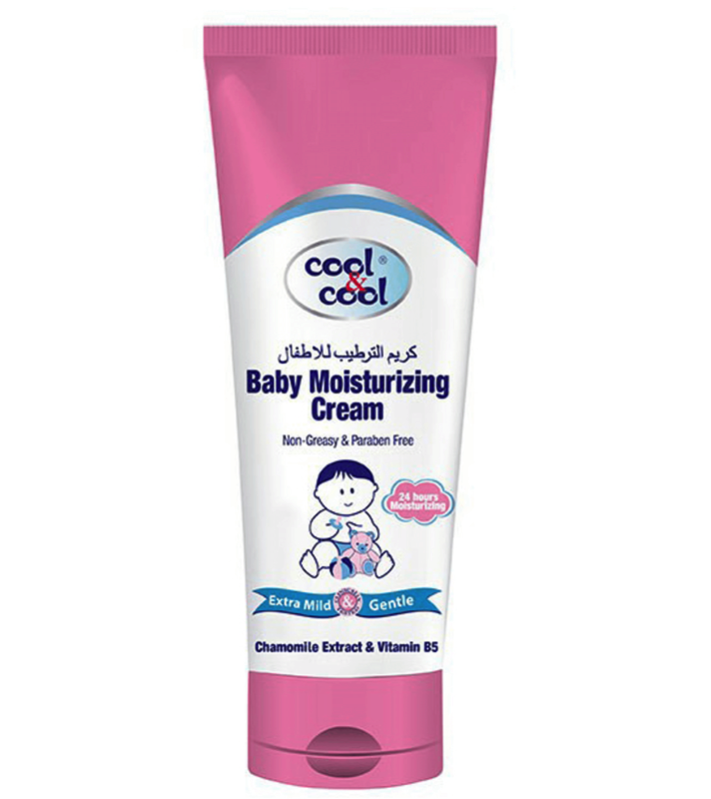 Кул крем. Cool cool крем детский. Baby Skin Marigold Baby Moisturizing Cream Сербский крем. Johnsons детский крем Страна изготовитель. Johnsons детский крем как называется упаковка.