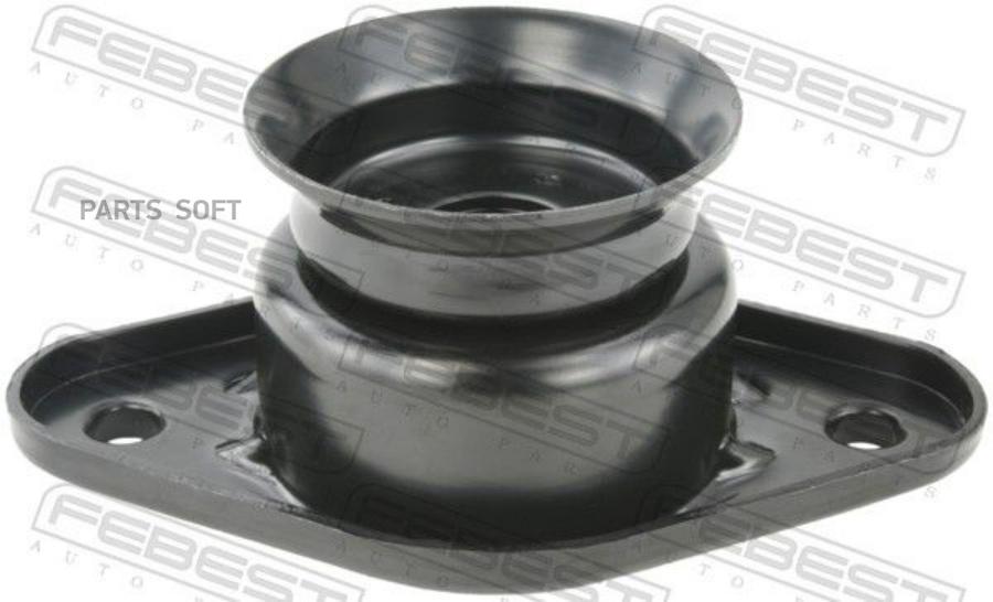 

FEBEST Опора заднего амортизатора FEBEST HYSS-IX35R