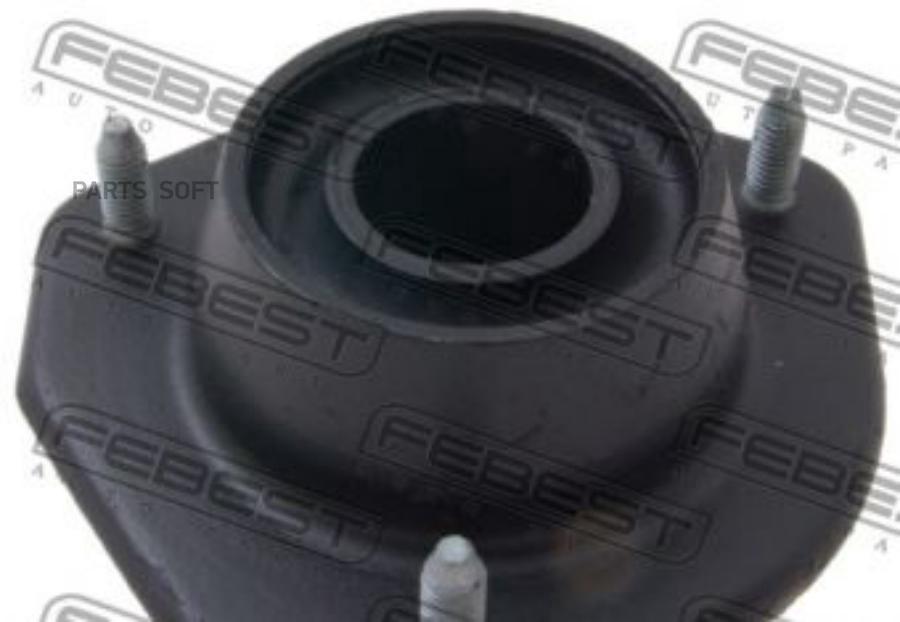

FEBEST Опора заднего амортизатора FEBEST CHSS-J200R FEBEST CHSS-J200R