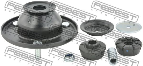 

FEBEST MSS-KB4TF-KIT