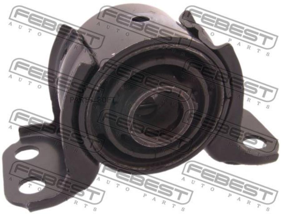 

FEBEST Опора зад.балки TOYOTA MARK 2CHASERCRESTA GX90 1992-1996 FEBEST TM-087