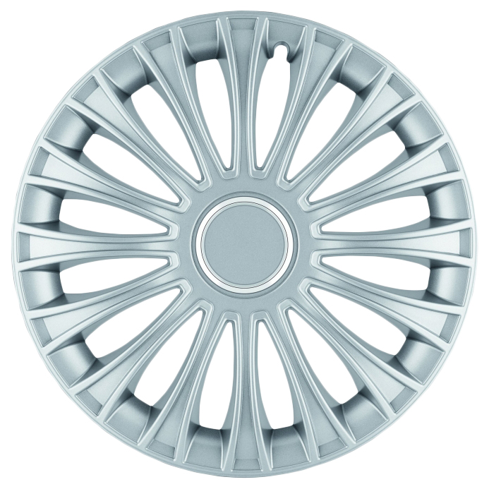 Колпаки R-16 Дино Ринг (4шт) Джестик 16-076-Ring Jestic 16076RING