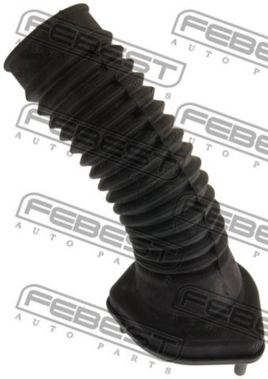 

FEBEST Опора зад.аморт.лев.TOYOTA KLUGER LV ACU25MCU25 4WD 2000-2007 FEBEST TSS-MCU30RL