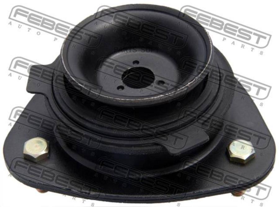 

FEBEST Опора зад.аморт.SUBARU IMPREZA G10 1992-2002 FEBEST SBSS-005