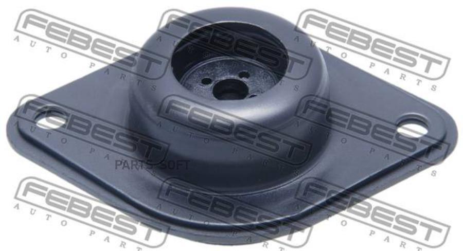 

FEBEST Опора зад.аморт.NISSAN TEANA J32 2008-2013 FEBEST NSS-J32R