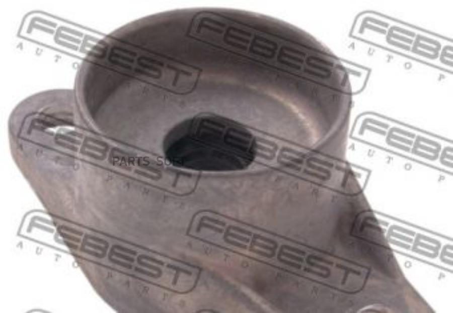 

FEBEST Опора зад.аморт.HYUNDAI ELANTRA HD 2006-2011 FEBEST HYSS-ENR