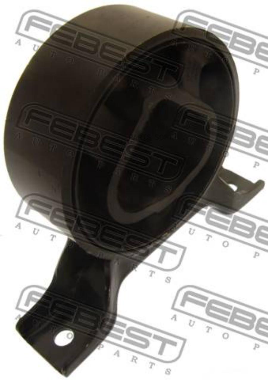 

FEBEST Опора дифференциала TOYOTA RAV4 ACA2 2000-2005 FEBEST TM-ACA20DM