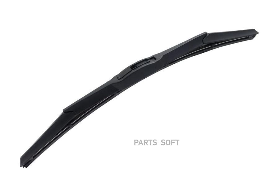

Щетка Стеклоочистителя ACDelco 19351208