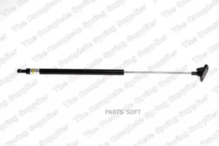

Упор газовый Toyota Carina E VI Sportswagon 93>97 LESJOFORS 8192530