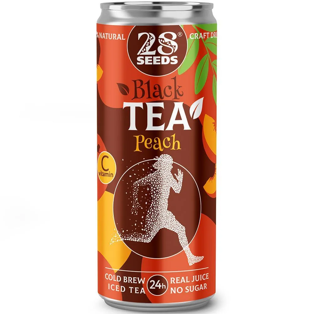 Cold tea Cold tea