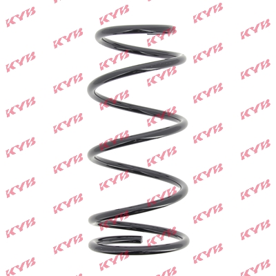 

Пружина KYB ra2976