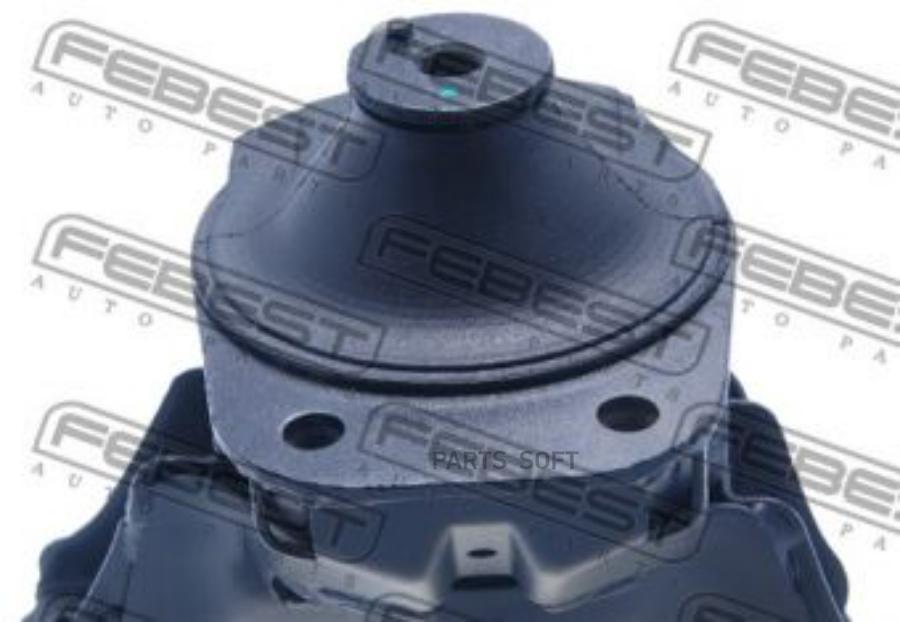 

FEBEST Опора двигателя передняя HONDA Civic 2006-2012 FEBEST HM-FDATFR FEBEST HM-FDATFR