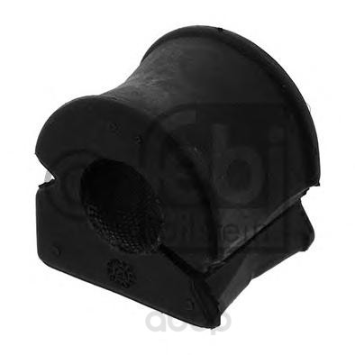

Втулка Стабил. Fiat Panda Ii (09/03-/);Panda Iii 12=> Febi Арт. 39283
