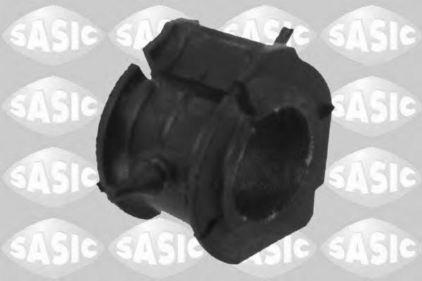 

Втулка Стабил.Peugeot 407 1.8-3.0/2.2-2.7Hdi 04> Sasic Арт. 2300033